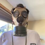 Daniel Rhoden - Facebook
