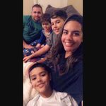 Daniel Rhoden - @rhoden86 - Instagram