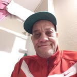 Daniel Rhoden - @daniel.rhoden.9404 - Instagram