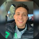 Daniel Rhoden - @paulodanielrhoden_ - Instagram