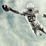 Daniel Rhoden - @danrhod0198 - Instagram