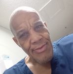 Daniel Rhoden - Facebook