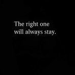 Daniel Rhoden - Facebook