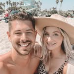 Daniel Rhodenbaugh - @danielrhodenbaugh - Instagram