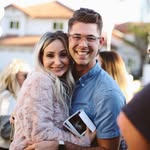 Daniel Rhodenbaugh - @rhodenbaughdaniel - Instagram