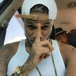 danielrhoden666 - @danielrhoden666 - Instagram