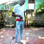 danielrhoden - @danielrhoden9069 - Instagram