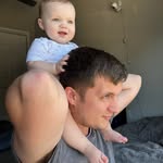 Daniel Rials - @d.t.rials - Instagram