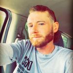 Daniel Rials - @danielrials - Instagram