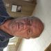 Daniel Rials - Facebook