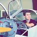Daniel Rials - Facebook