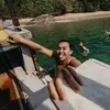 dani dorito (ง'̀-'́)ง - @daniel.ribeiro__ - TikTok