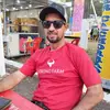 Daniel - @danielribeiroandrade - TikTok
