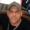 Daniel decoração imóveis ⭐💯 - @daniel.ribeiro0095 - TikTok