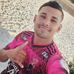 Daniel Ribeiro - Facebook