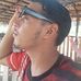 Daniel Ribeiro - Facebook