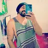 Daniel Ribeiro - @danielribeiro067 - TikTok