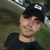 Daniel Ribeiro - @danielrribeiroo - TikTok