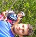 Daniel Ribeiro - Facebook