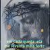 Daniel Ribeiro - Facebook
