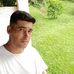 Daniel Ribeiro - Facebook