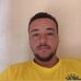 Daniel Ribeiro - Facebook