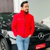 Daniel Ribeiro - @danribeiro87 - TikTok