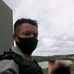 Daniel Ribeiro - Facebook