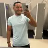Daniel_ribeiro - @danyel_ribeiro - TikTok