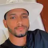 Daniel Ribeiro - @daniel.ribeiro1666 - TikTok