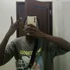 Daniel_Ribeiro - @daniel_ribeiro7 - TikTok