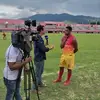 Daniel Ribeiro - @daniarte1995 - TikTok