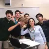 Daniel Ribeiro - @daniel__ribeiro - TikTok