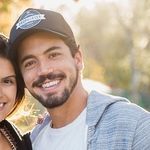 Daniel Ribeiro - @danielrribeiro - Instagram