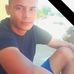 Daniel Ribeiro - Facebook