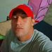 Daniel Ribeiro - Facebook