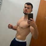 Daniel Ribeiro - @danielquimico - Instagram