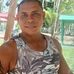 Daniel Ribeiro - Facebook