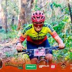 Daniel Ribeiro - @daniiel_mtb - Instagram