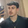 Daniel Ribeiro 🔱 - @bydanielribeiro - TikTok