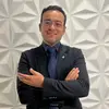 Daniel Ribeiro Advocacia - @danielribeiroadvocacia - TikTok