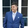 Daniel Ribeiro - @danielribeiroofficial - TikTok