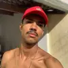 Daniel Ribeiro - @daniell_ribeeiro - TikTok