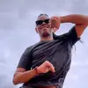 Daniel Ribeiro - @daniel_ribbeiro - TikTok
