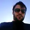 Daniel Ribeiro cortes - @marketingdigitaldrl - TikTok