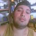 Daniel Ribeiro da Silva - Facebook