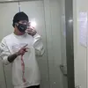 Daniel Ribeiro - @udani__ribeiro - TikTok
