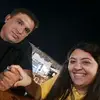 daniel ribeiro - @daniel.ribeiro413 - TikTok
