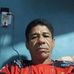Daniel Ribeiro Ribeiro - Facebook