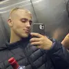 danielribeiro - @danielribeirokkj - TikTok